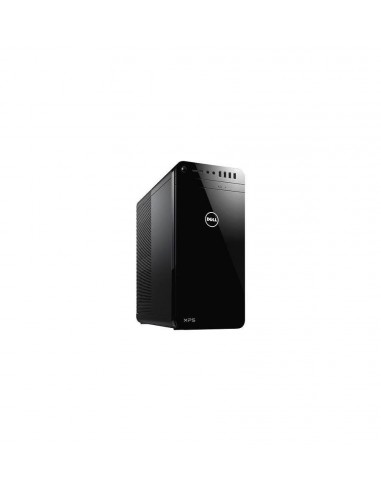 Dell XPS 8910 i5-6400 8GB 1TB Win10 Pro 3an (XPS8910-I5-6400A)