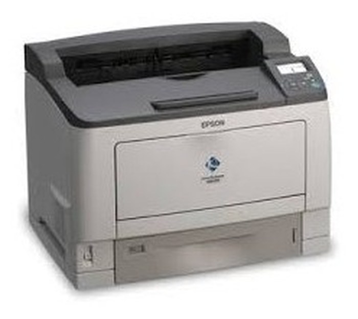 Imprimante Laser Monochrome Recto-Verso et Réseau HL5450DN