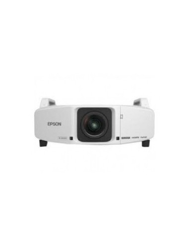 EB-Z8450WUNL WUXGA 1920 X 1200 7000 Lm 22 Kg LCD ( D7 ,C2 Fine)