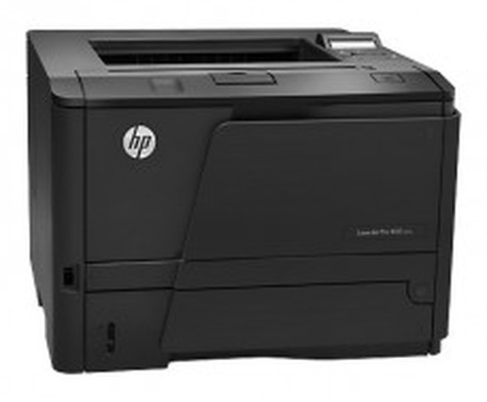 HP LJ Pro 400 M401a PC & Mac 33ppm CF270A