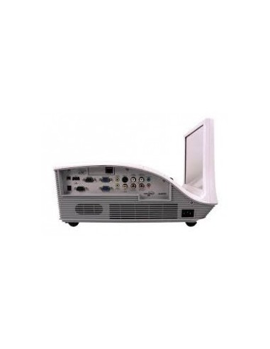 Vidéoprojecteur optoma X307UST