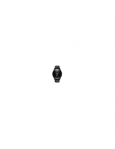 SAMSUNG GEAR S2 SPORT NOIR (SM-R7200ZKAMWD)