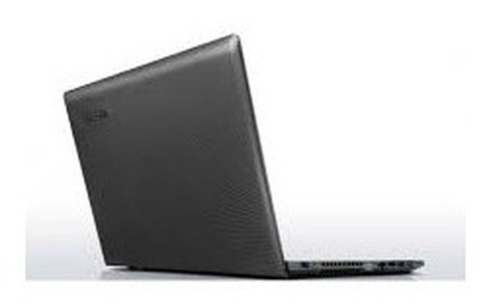 Lenovo G5070