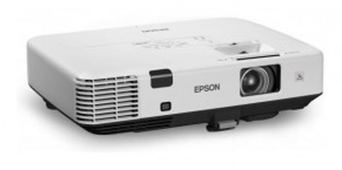 Vidéoprojecteur LCD XGA Epson EB-1930 (V11H506040)