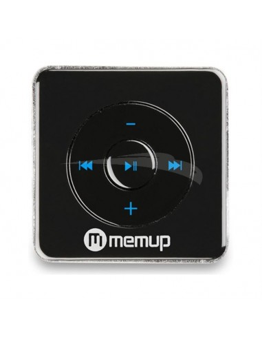 MEMUP SQUARE Lecteur MP3