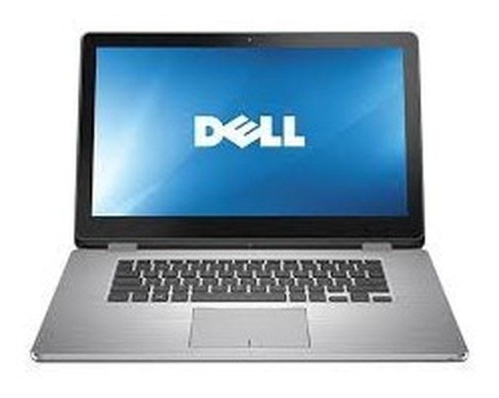 PORTABLE DELL INSPIRON15 I5-5200U 8GB 1TB WN8