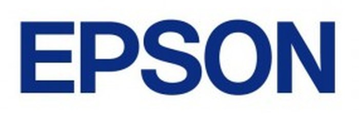 EPSON Extention garantie NÇ 20 COVER + 3 ANS P et M (SEEFS0020)