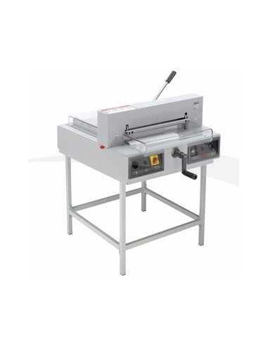 MASSICOT DE BUREAU 430mm / 500 feuilles