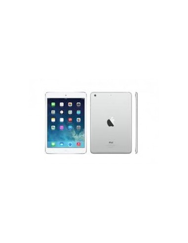 Tablette tactile Apple iPad Air Ecran Retina Gris Sidéral