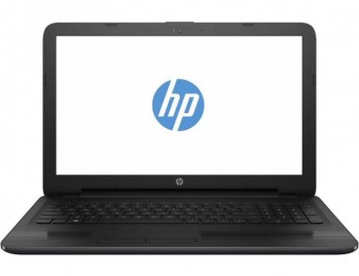 Ordinateur portable HP 250 G5 (Y8A25ES)