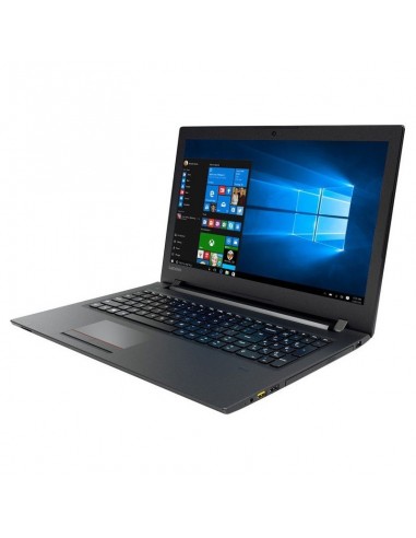 Ordinateur portable Lenovo V510 (80WR000WFE)
