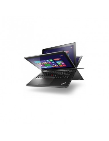 LENOVO TP Yoga S100, I5 4210U,N-vPro,4 GB,500GB 8GB W8,1 Pr64
