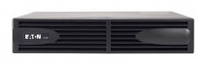 Onduleur Line Interactive Eaton 5130 1750 VA RT2U