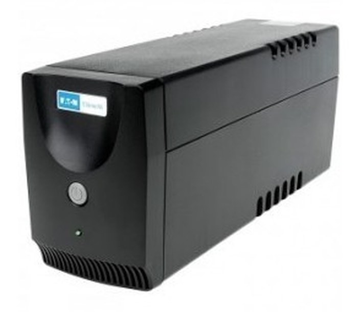 Eaton NV 800 VA