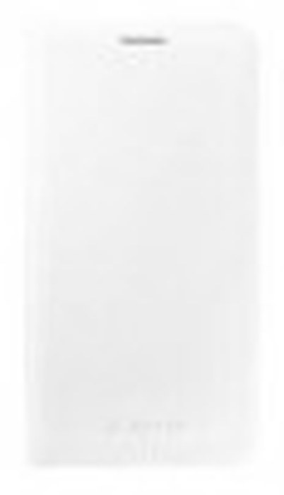 EF-WE700BWEGWW Flip Wallet Blanc E7