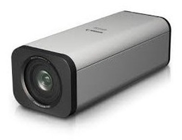 VB-H710F