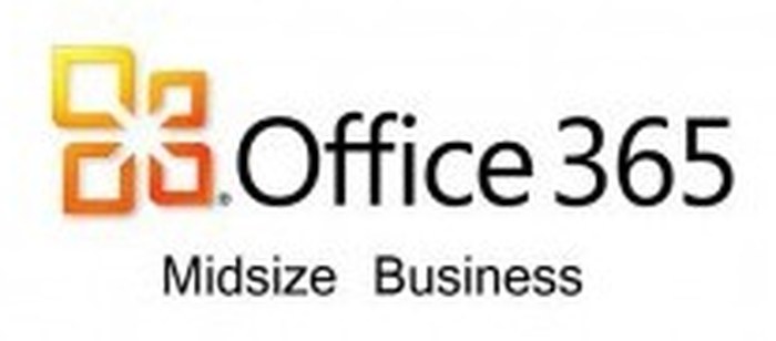 Off365 Midsize Business Open ShrdSvr