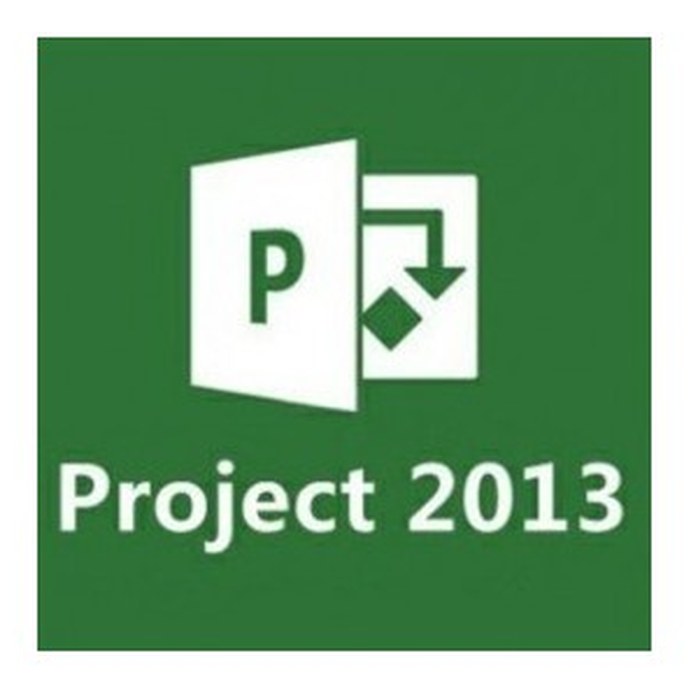 Prjct Pro 2013