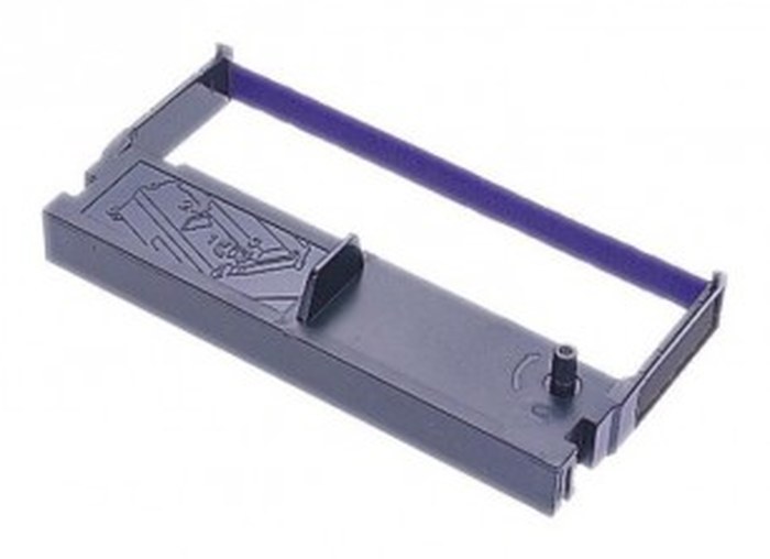 Ruban Epson N M-280 (ERC-32B) (C43S015371)
