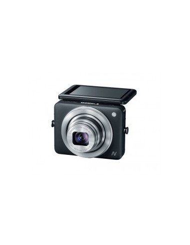 PowerShot N