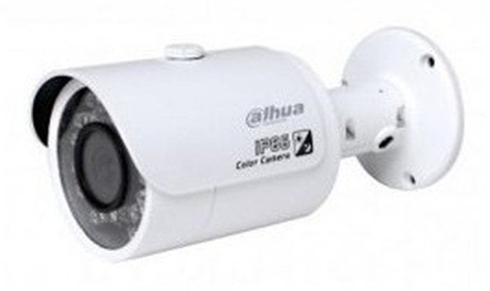 camera 3Megapixel progressive scan CMOS
