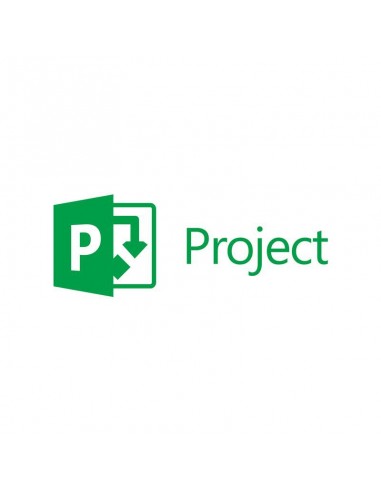 Microsoft Project Server 2016