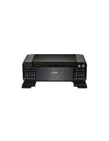 Canon PIXMA PRO-1(4786B009AA)