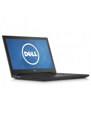 Pc portable Inspiron 3542 Intel Celeron 2957U