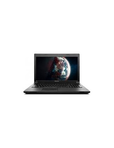 Lenovo Série B - B590 15,6''