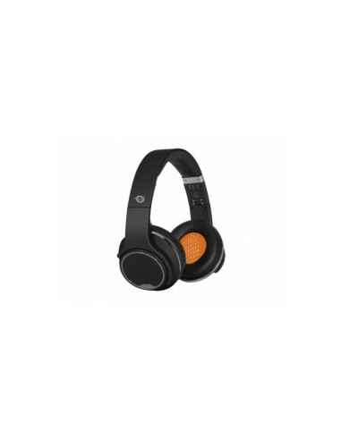 CASQUE SANS FIL BLUETOOTH