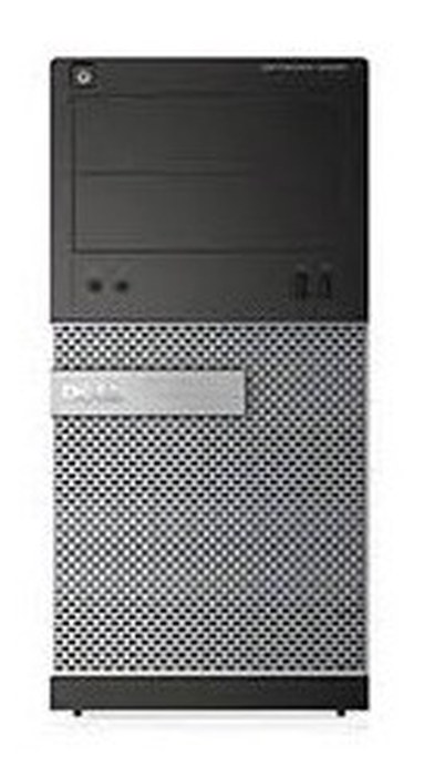 OptiPlex 3020 Minitower(CA004D3020MT8)