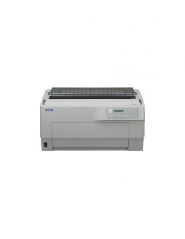Epson DFX 9000N Eth 4x9aig 136colonn 240 x 144Dpi vitess d i (C11C605011A3)