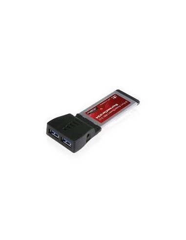 Cle USB Express card 3.0