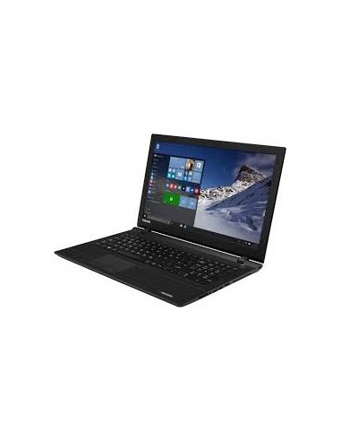 Toshiba Toshiba Satellite C55-C-127 15.6\"
