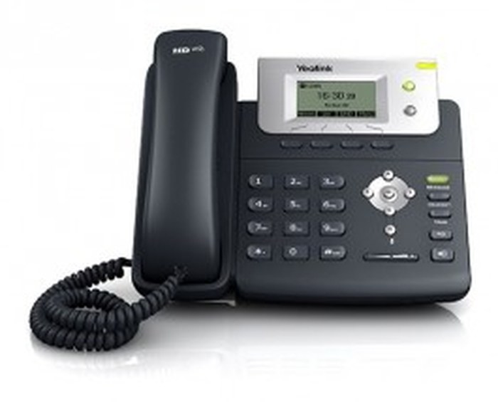 Yealink Yealink SIP-T21P