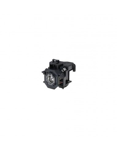 EPSON Lampe EB-440W 450W 450WI460/460i (V13H010L57)