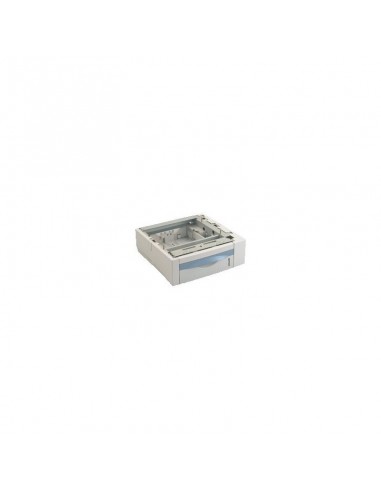 Mécanisme double bac LT7000