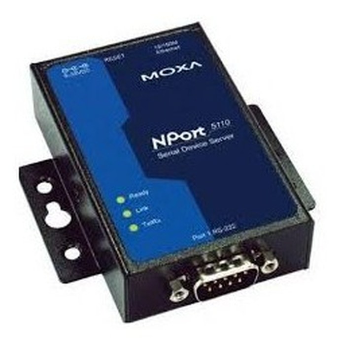 TG-1-IP Converter Manuel de l'utilisateur TG-IP-1 Module