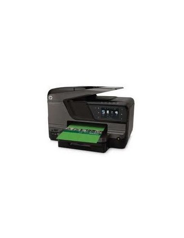 Imprimante e-tout-en-un grand format A3+ HP Officejet 7610 (CR769A)