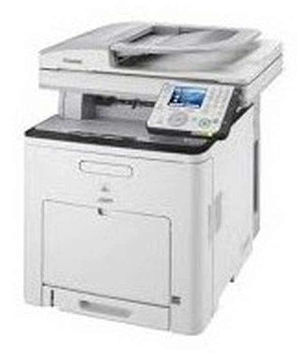 i-SENSYS MF9220Cdn - 4en1 4495B017AC