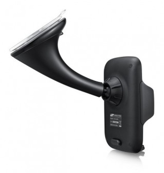 Support Voiture pour Galaxy S3 Samsung