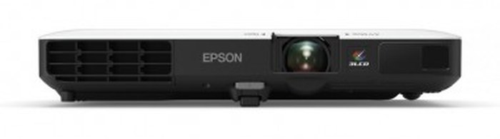 Vidéoprojecteur de bureau EPSON EB-1785W 3200 Lumens (V11H793040)