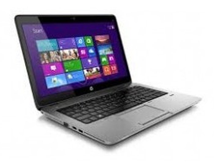 HP EliteBook 840