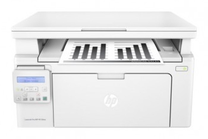 HP LaserJet Pro MFP M130nw (G3Q58A)