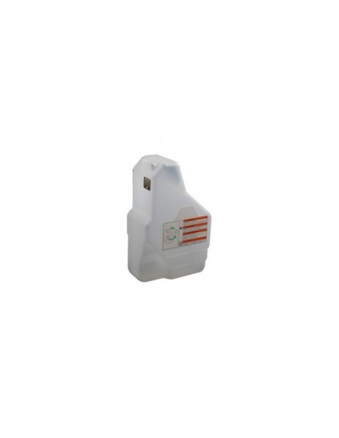 Récipient de récupération de toner BROTHER WT1CL