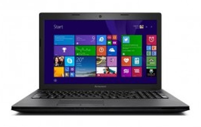 LENOVO IDEAPAD G5070 INTEL CORE i5-4210M