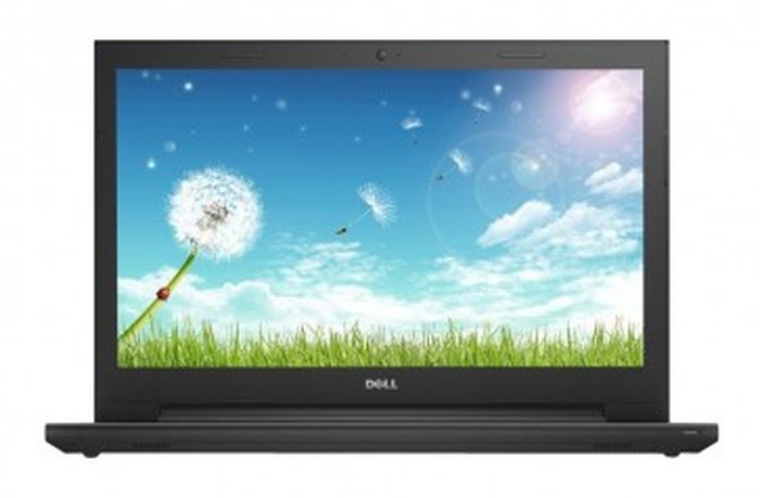 Ordinateur portable Dell Inspiron 15 série 3000 (3567)