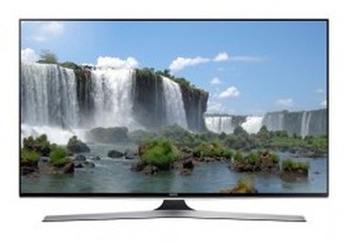 TV SAMSUNG SMART 40''FULL HD, 600 PQI