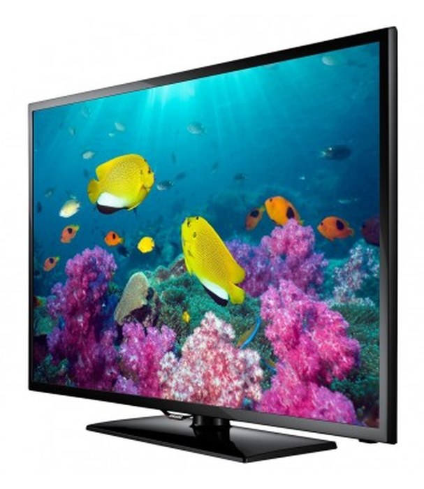 TV Samsung Full HD Led 40\"