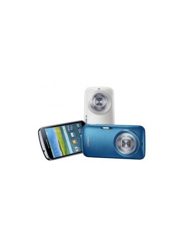 Galaxy K Zoom